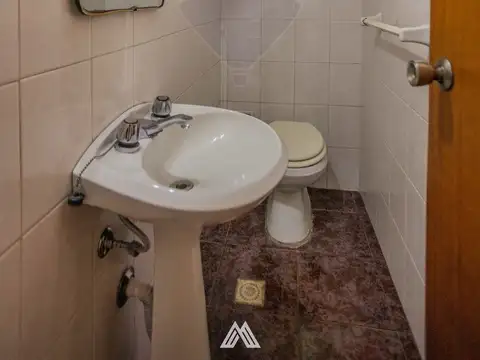 Casa en Venta 26 años