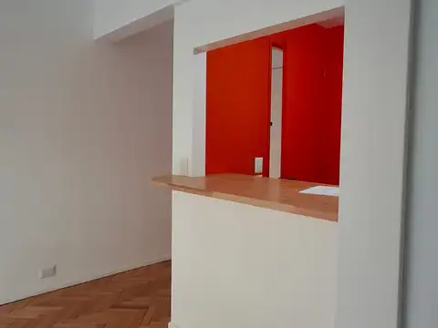 Departamento en Alquiler en San Telmo, $ 700.000