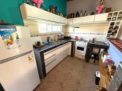 Quinta en Venta en Domselaar, USD 75.000