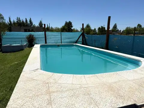 Quinta en Venta en Domselaar, USD 75.000