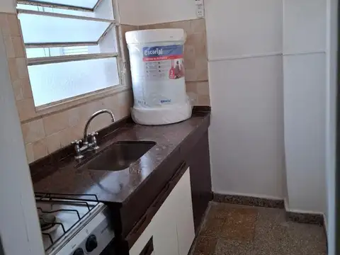 Remedios de escalada al 100