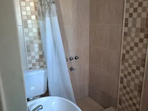 Departamento en Venta en Haedo Sur, USD 42.000