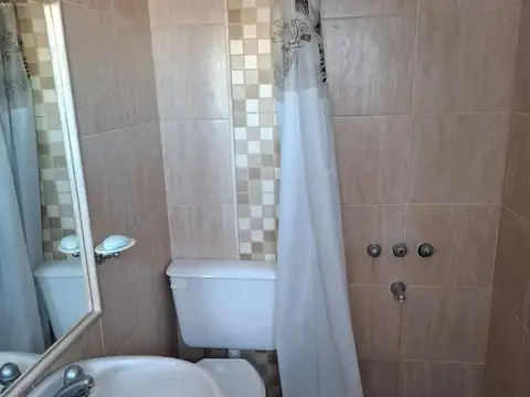 Departamento en Venta 25 años