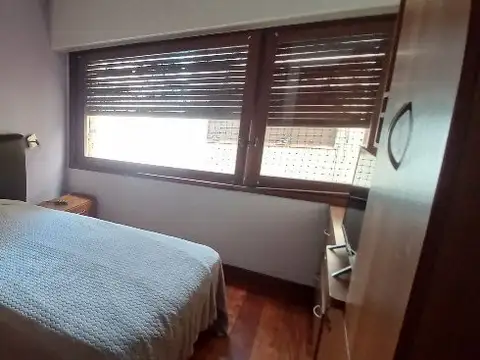 Departamento en Alquiler Temporal al Norte