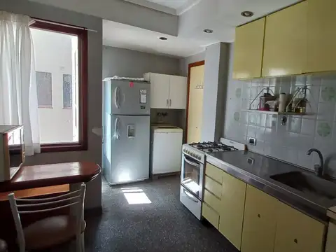 Departamento en Alquiler Temporal en La Perla Sur, $ 1.111.111