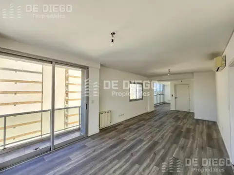 Departamento en Venta en San Fernando, USD 360.000