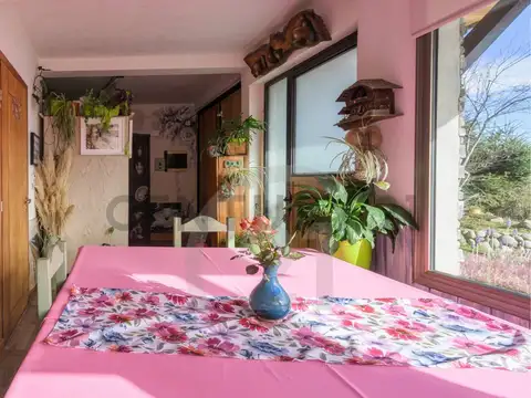 Casa en Venta en Faldeos Del Chapelco, USD 390.000