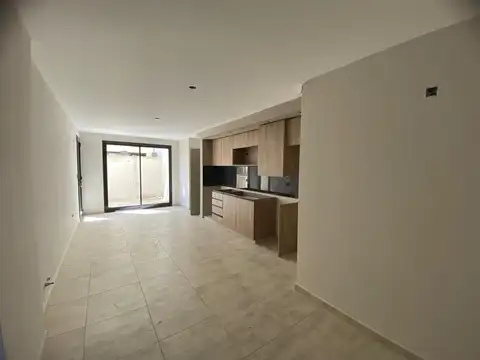 Doctor F. Garzón Maceda 100