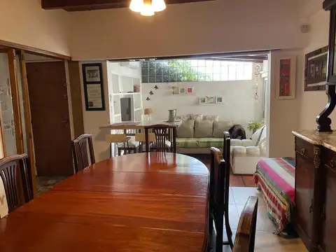 Casa en Venta en La Florida, USD 174.000
