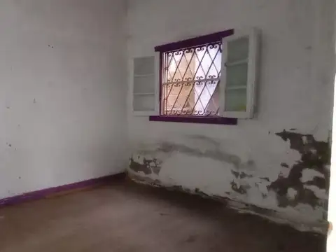 Casa en Venta 70 años