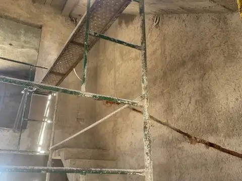 VENTA DUPLEX PREMIUM EN CAMPOS DE MANATIALES