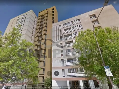 San Juan al 100 - ONLIPROP Vende Departamento