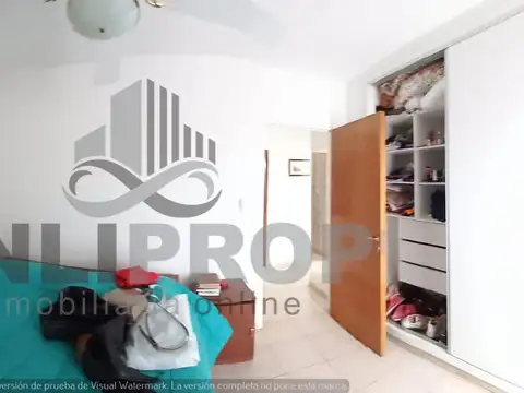 Departamento en Venta en Neuquen, USD 100.000