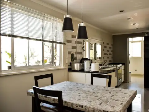 Departamento en Venta en Caballito, USD 280.000