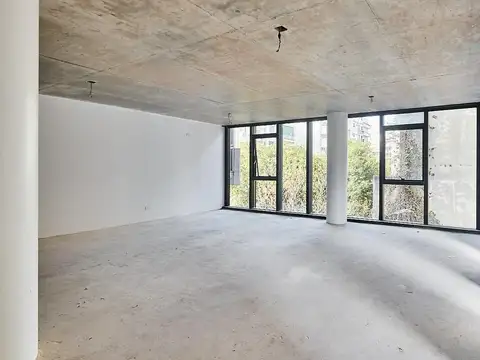 PISO 1 - UNIDAD 01 - CABILDO WORKPLACE