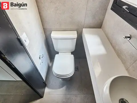 Oficina en Venta en Belgrano C, USD 475.056