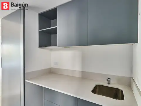 ESPACIOS MODERNOS Y FLEXIBLES DE JERARQUIA