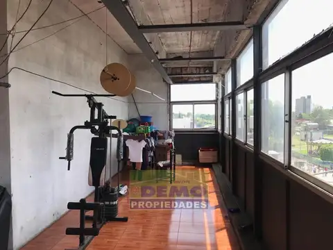 Local en Venta A Estrenar