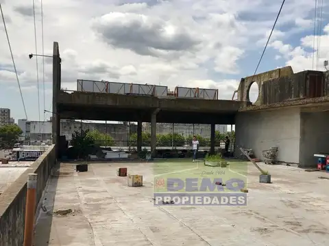 Local en Venta en San Miguel, USD 1.099.000