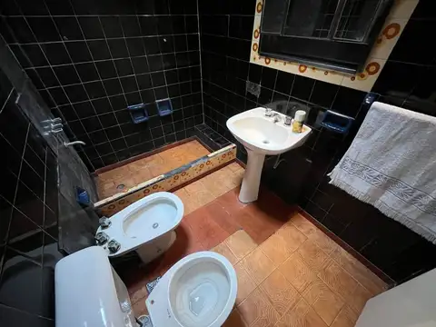 Depto Tipo Casa en Venta en Moreno, USD 36.000