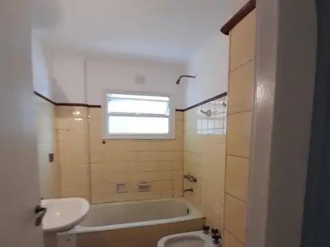 Departamento en Venta 50 años