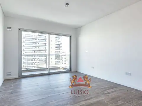 Oficina en Venta 1 año