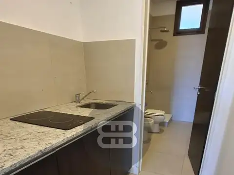 Local en Alquiler 6 años