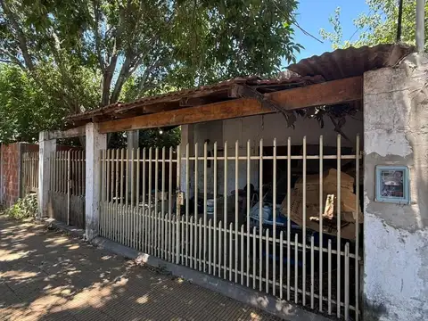 Casa en Venta en Jose Clemente Paz, USD 70.000