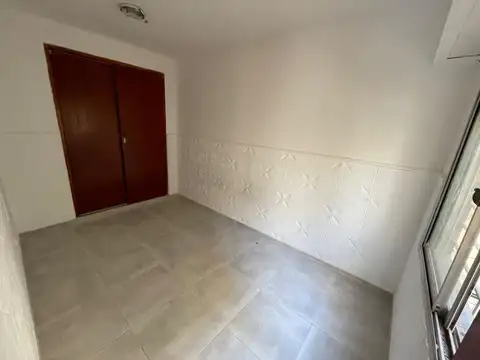 Departamento en Venta al Sur