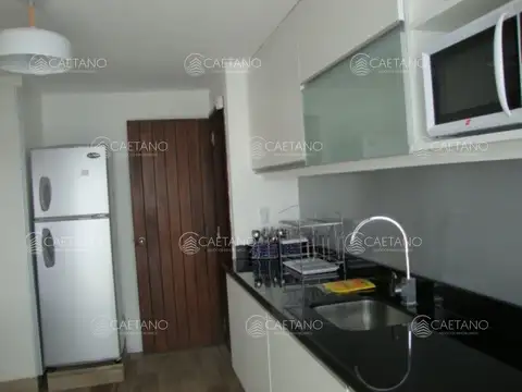 Casa en Alquiler Temporal en Manantiales, USD 16.000