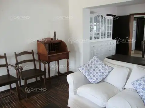 Casa en Alquiler Temporal 2024 años