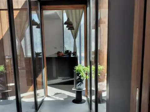 Casa en Alquiler en Punta Ballena, USD 4.500