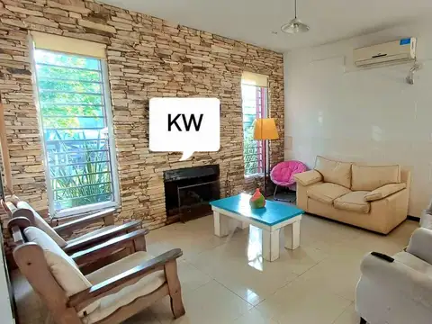 Quinta en Venta 12 años