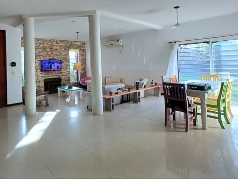 Quinta en Venta en Exaltacion De La Cruz, USD 160.000