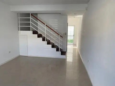 Casa en Venta en Ramos Mejia, USD 190.000