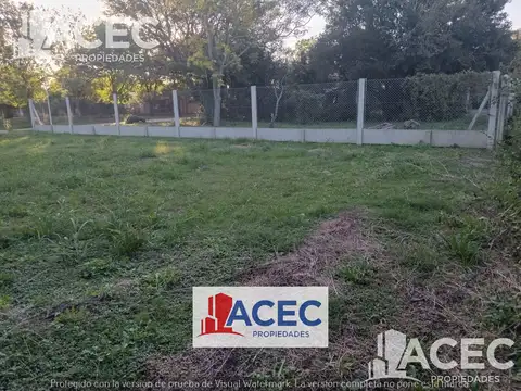 Entre Ríos s/n... Díaz