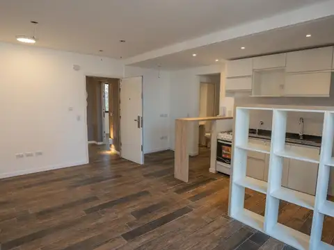 Juan manuel de Rosas  al 1600