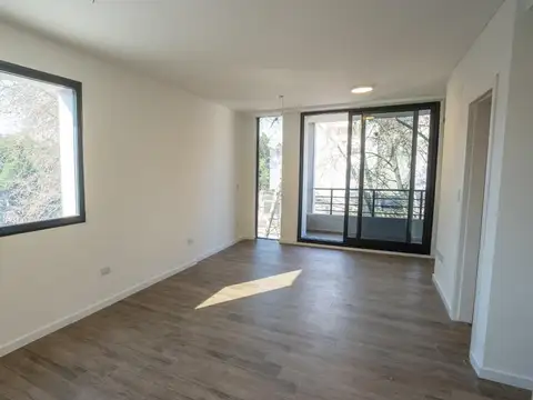 Departamento en Venta al Oeste