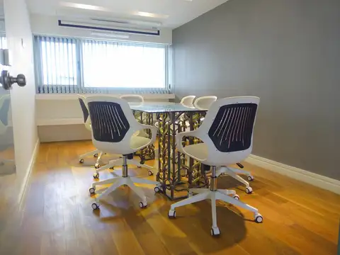 Oficina en Venta en Mar del Plata, USD 250.000