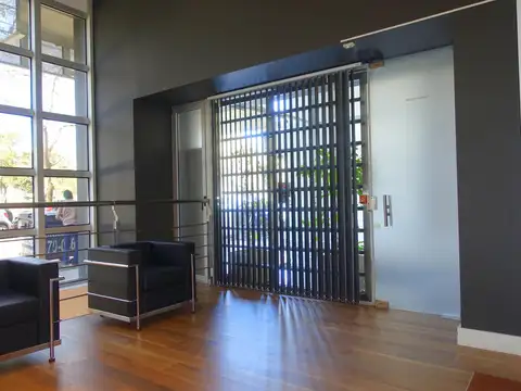 Oficina en Venta 4 años