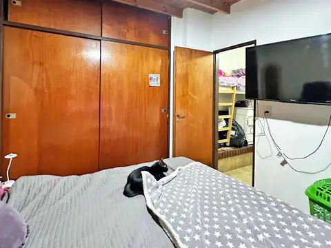 P Rodriguez 7100, Piso 1