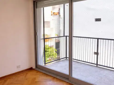 Departamento en Alquiler 56 años