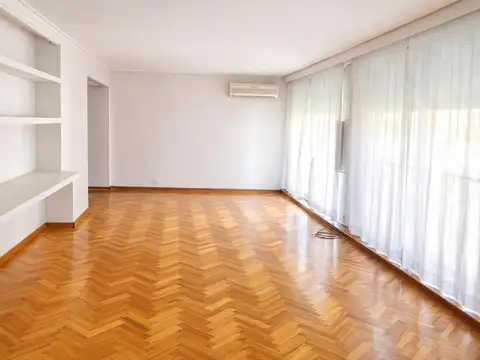 Departamento en Alquiler en Belgrano, $ 2.850.000