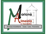 ALMEIDA INMOBILIARIA