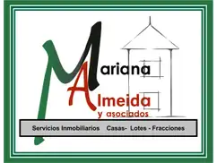 ALMEIDA INMOBILIARIA