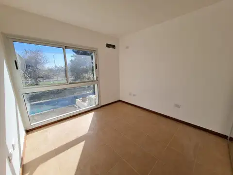 Departamento en Venta 15 años