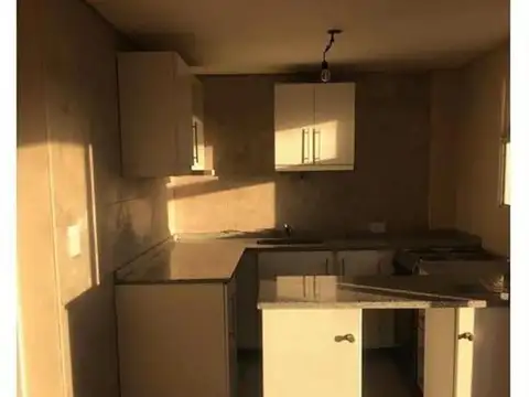 Departamento en Venta 5 años