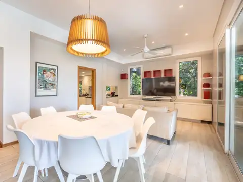 Casa en Venta al Noroeste