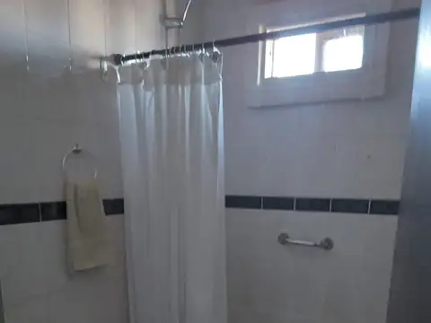 Departamento en Venta en Once, USD 57.900