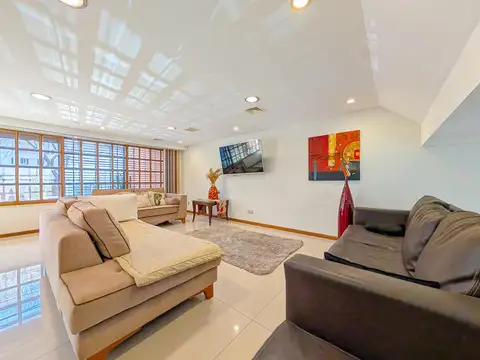 Casa en Venta en Arroyito, USD 270.000